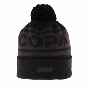 5056-004-hat-copa-all-black-black-one-size