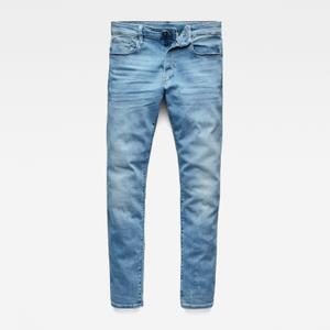 51001-8968-8436-slim-jeans-g-star-3301-light-indigo-aged