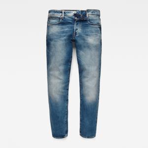 51003-c052-a802-straight-tapered-jeans-g-star-3301-vintage-azure