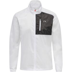 510142-1520-foldable-jacket-newline-tech-white