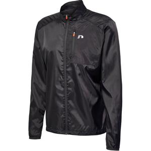 510142-2162-foldable-jacket-newline-tech-forged-iron