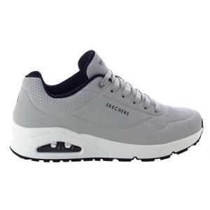52458-lgbk-trainers-skechers-uno-stand-on-air-grey-white
