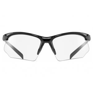 5308722201-sunglasses-uvex-sportstyle-802-v-black-one-size