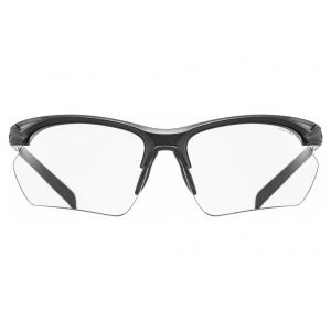 5308942201-sunglasses-uvex-sportstyle-802-small-v-black-one-size