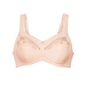 5349x-707-bra-for-bilateral-female-prosthesis-anita-safina-biscuit-beige