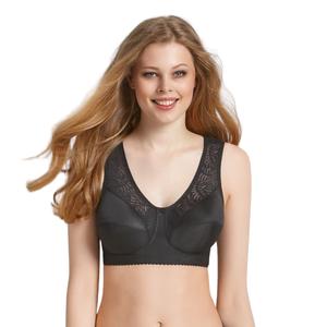 5419-001-women-s-weight-reduction-bra-anita-mylena-black