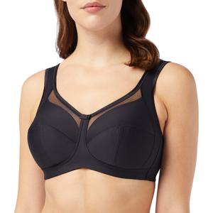 5459-001-women-s-topcomfort-bra-anita-clara-black