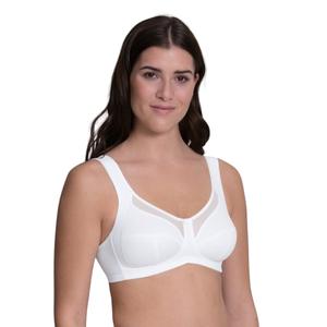 5459-006-women-s-topcomfort-bra-anita-clara-white