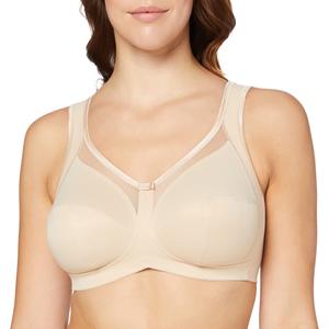5459-007-women-s-topcomfort-bra-anita-clara-beige
