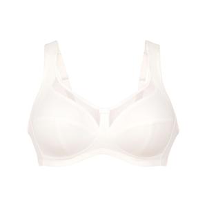 5459-612-women-s-topcomfort-bra-anita-clara-white-crystal