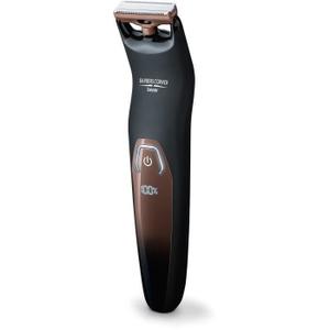 580-05-body-clippers-beurer-hr-6000-black-brown-one-size