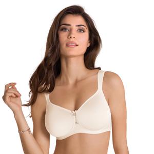 5811-612-women-s-topcomfort-cup-bra-anita-havanna-white-crystal