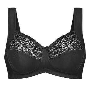 5813-001-women-s-weight-reduction-bra-anita-havanna-black