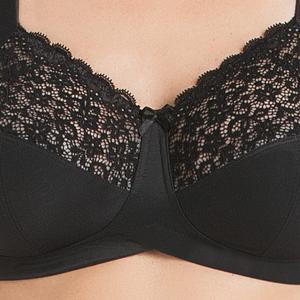 product/5/8/5813-001_4.jpg