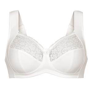 5813-612-women-s-weight-reduction-bra-anita-havanna-white-crystal
