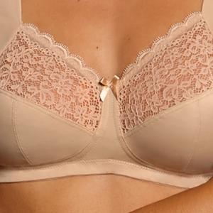 product/5/8/5813-753_4.jpg