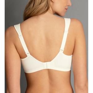5823-612-women-s-topcomfort-bra-anita-lucia-white