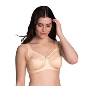 5823-774-women-s-topcomfort-bra-anita-lucia-powder-pink