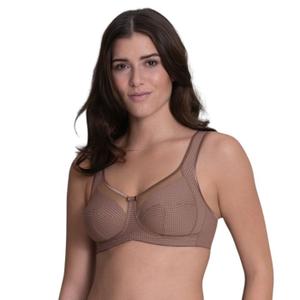 5863-769-women-s-topcomfort-bra-anita-clara-art-raspberry-pink