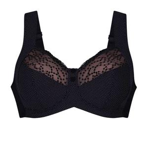 5882-001-women-s-weight-reduction-bra-anita-orely-black