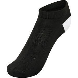 590010-2001-short-socks-newline-core-black