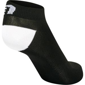 product/5/9/590010-2001_1.jpg