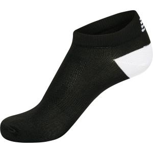 product/5/9/590010-2001_2.jpg