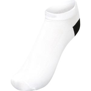 590010-9001-short-socks-newline-core-white