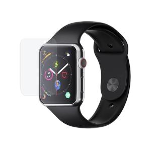 5903108308632-set-of-3-watch-screen-protectors-3mk-polar-vantage-m-transparent-one-size