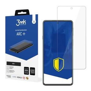 5903108432771-protective-film-3mk-infinix-s5-pro-arc-transparent-one-size