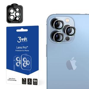 5903108452373-lens-protection-3mk-apple-iphone-13-pro-13-pro-max-pro-transparent-one-size