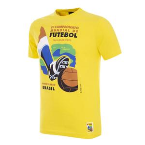 6014-011-t-shirt-copa-football-brazil-world-championship-1950-yellow
