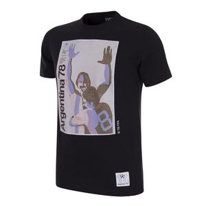 6018-004-t-shirt-copa-football-argentina-world-championship-1978-black