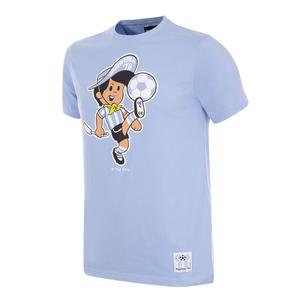 6019-001-t-shirt-copa-football-argentina-mascot-world-championship-1978-blue