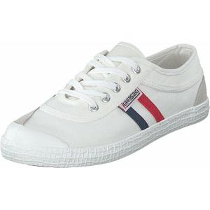 k192496-1002-trainers-kawasaki-retro-white-blue-bright-red