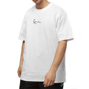 6060585-kf-t-shirt-karl-kani-signature-white