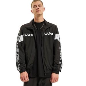 6086924-un-zip-up-tracksuit-jacket-karl-kani-retro-tape-black