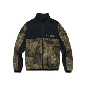 610102-7990-windcheater-hummel-halo-tech-camouflage-black