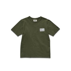 610107-7730-humme-halo-t-shirt-green