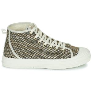 628106850-women-s-trainers-pataugas-ogsnkm-black