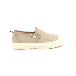 628384150-women-s-sneakers-pataugas-etche-so-ti-f2i-beige