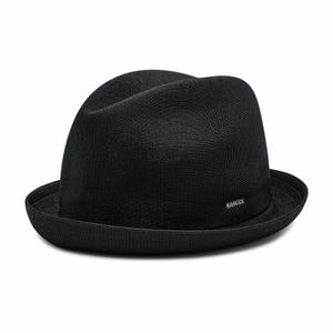 6371bc-bk001-hat-kangol-tropicplayer-black