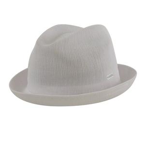 6371bc-wh103-hat-kangol-tropicplayer-white