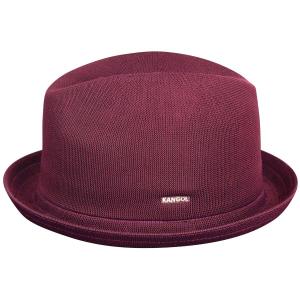 6371bc-br605-hat-kangol-tropicplayer-burgundy
