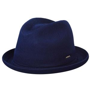 6371bc-nv411-hat-kangol-tropicplayer-navy