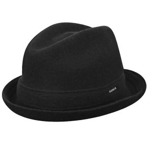 6447bc-bk001-hat-kangol-woolplayer-black