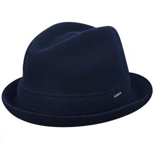 6447bc-db404-hat-kangol-woolplayer-dk-blue