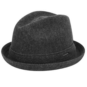 6447bc-df026-hat-kangol-woolplayer-dk-flannel