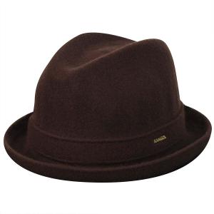 6447bc-tb274-hat-kangol-woolplayer-tobacco