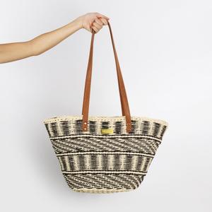 65090-p-negro-tote-bag-woman-gioseppo-natchez-black-one-size